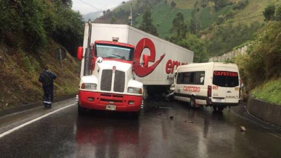 298056_Foto Policía de Tránsito