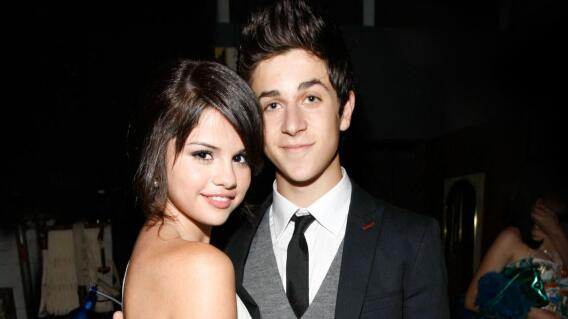 Selena Gomez y David Henrie se reunirán en secuela de Los hechiceros de Waverly Place Selena Gomez y David Henrie se reunirán en secuela de Los hechiceros de Waverly Place