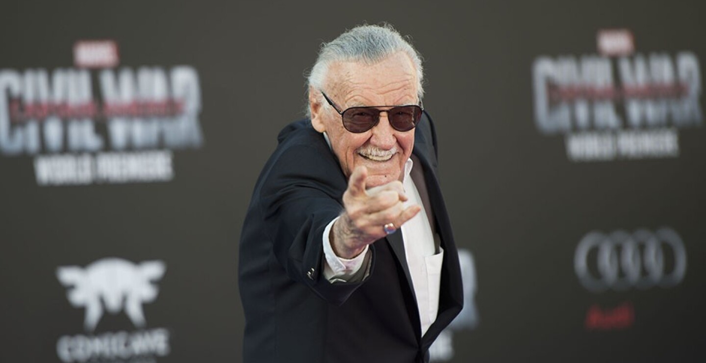 301900_principal_stan.jpg