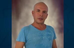 319898_Blu Radio/ Jorge Méndez. Foto: Cortesía Caribe Informativo