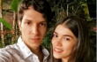  Leonardo Cortés y Ana María Ortiz 