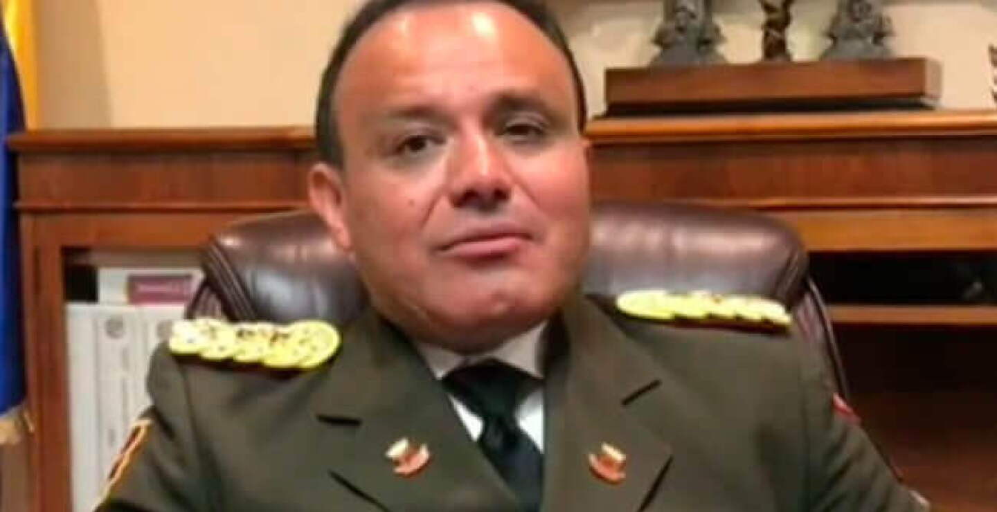 luissilva.jpg