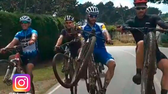 Instagram: @faderardila