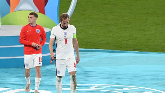 harry-kane harry-kane