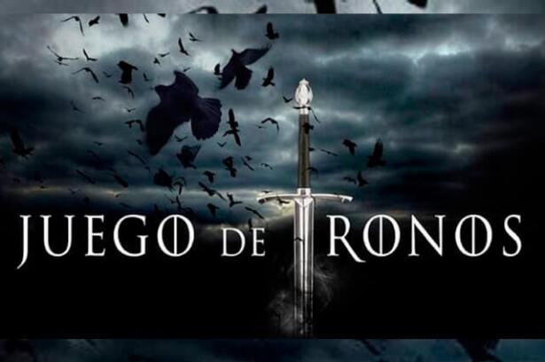 juego-de-tronos.jpg
