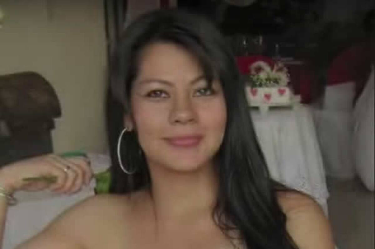 260915_diana_hurtado.jpg