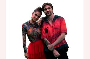 348274_greeicy-juanes.jpg