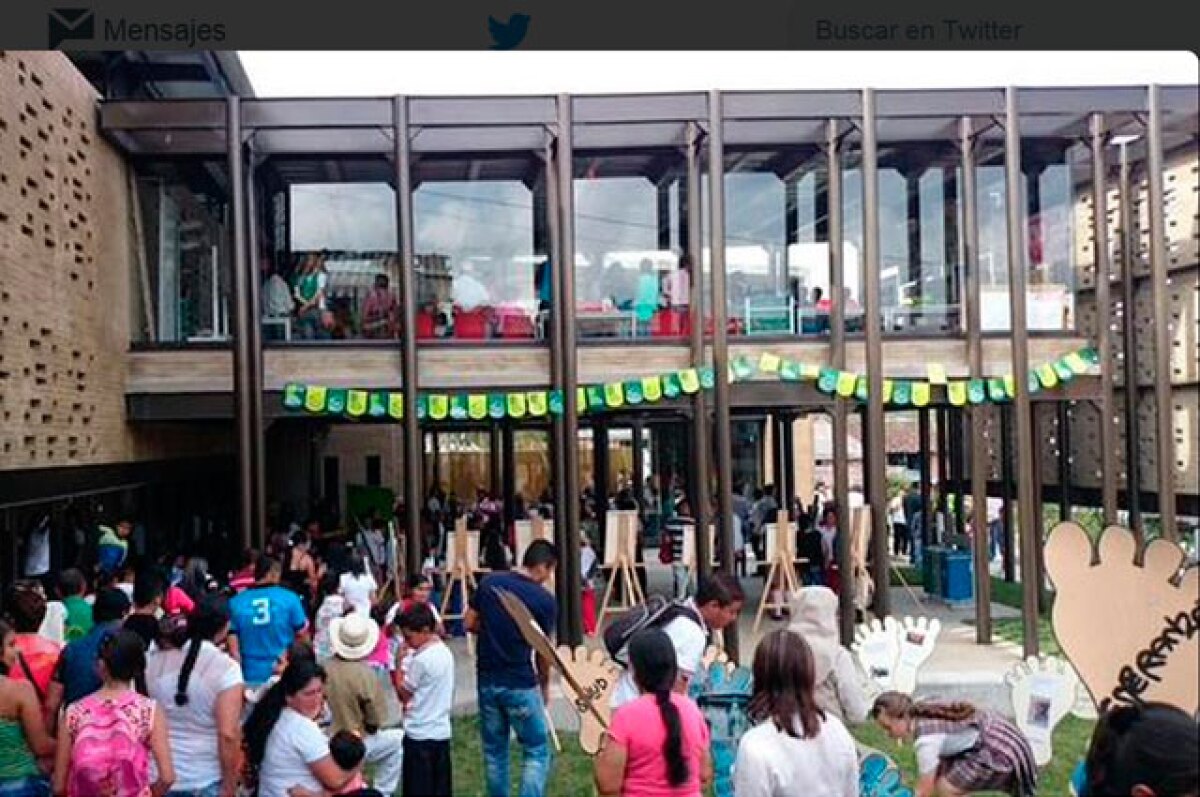 071015_argelia-parque-educativo.jpg
