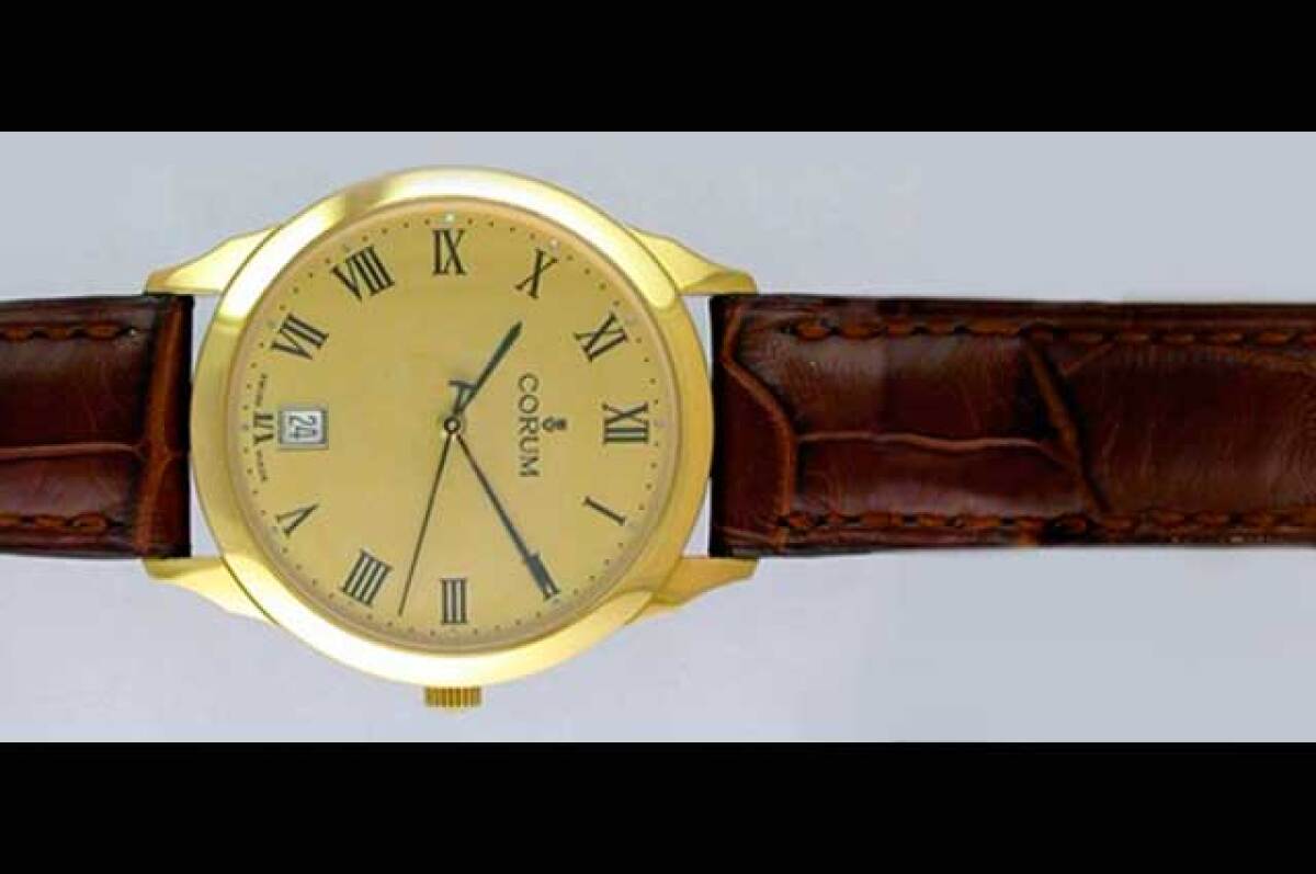 090315_reloj_cortesia.jpg