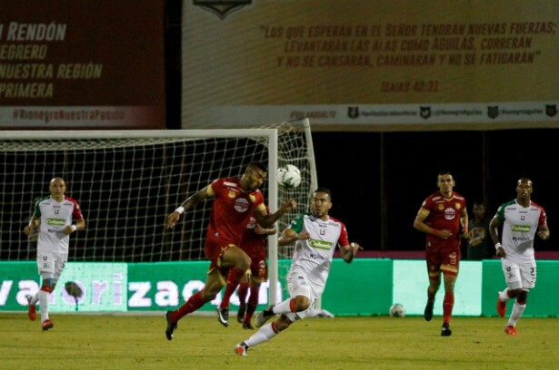 291654_rionegroonce151118colprensa_e.jpg