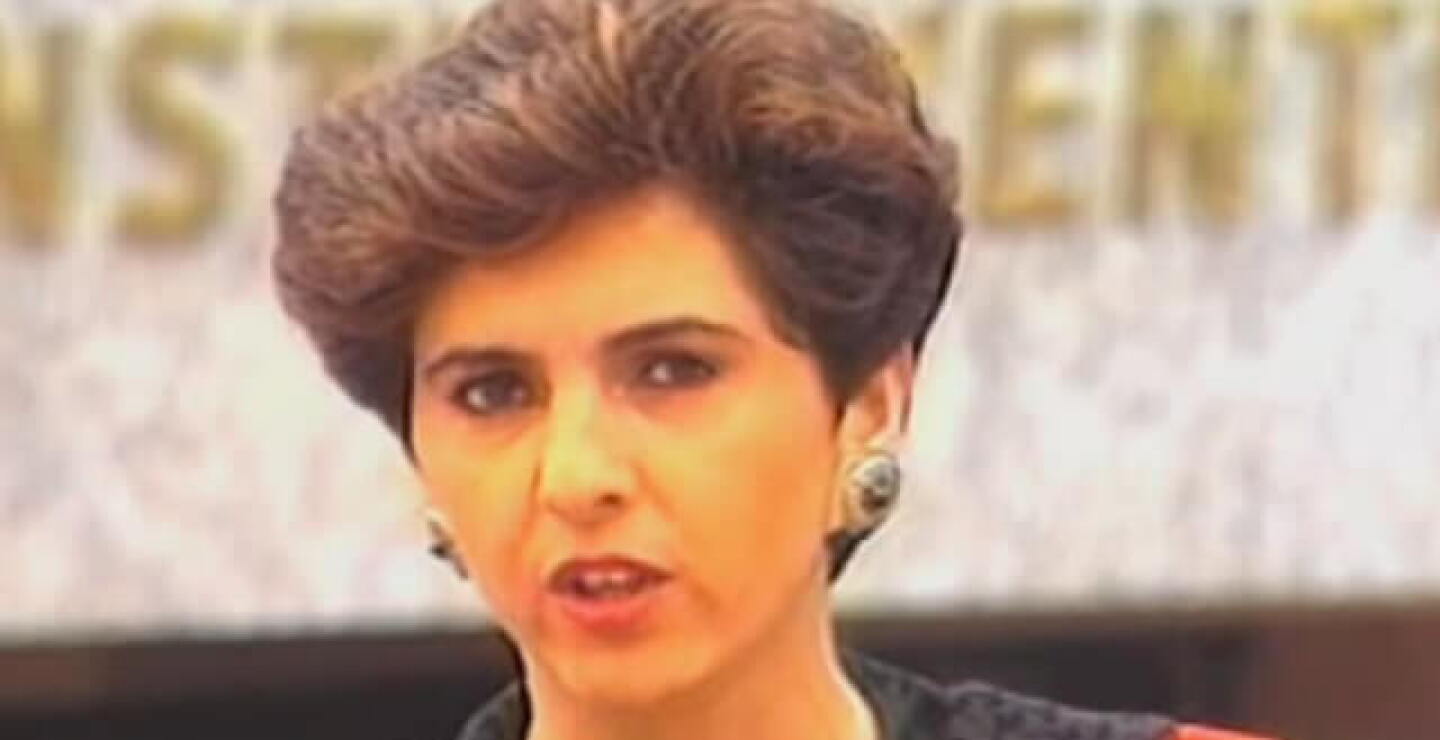 azucena-lievano-jvn_1.jpg