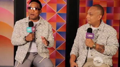 Integrantes de Cali Flow Latino fueron amenazados: “Todavía salimos con cuidado”