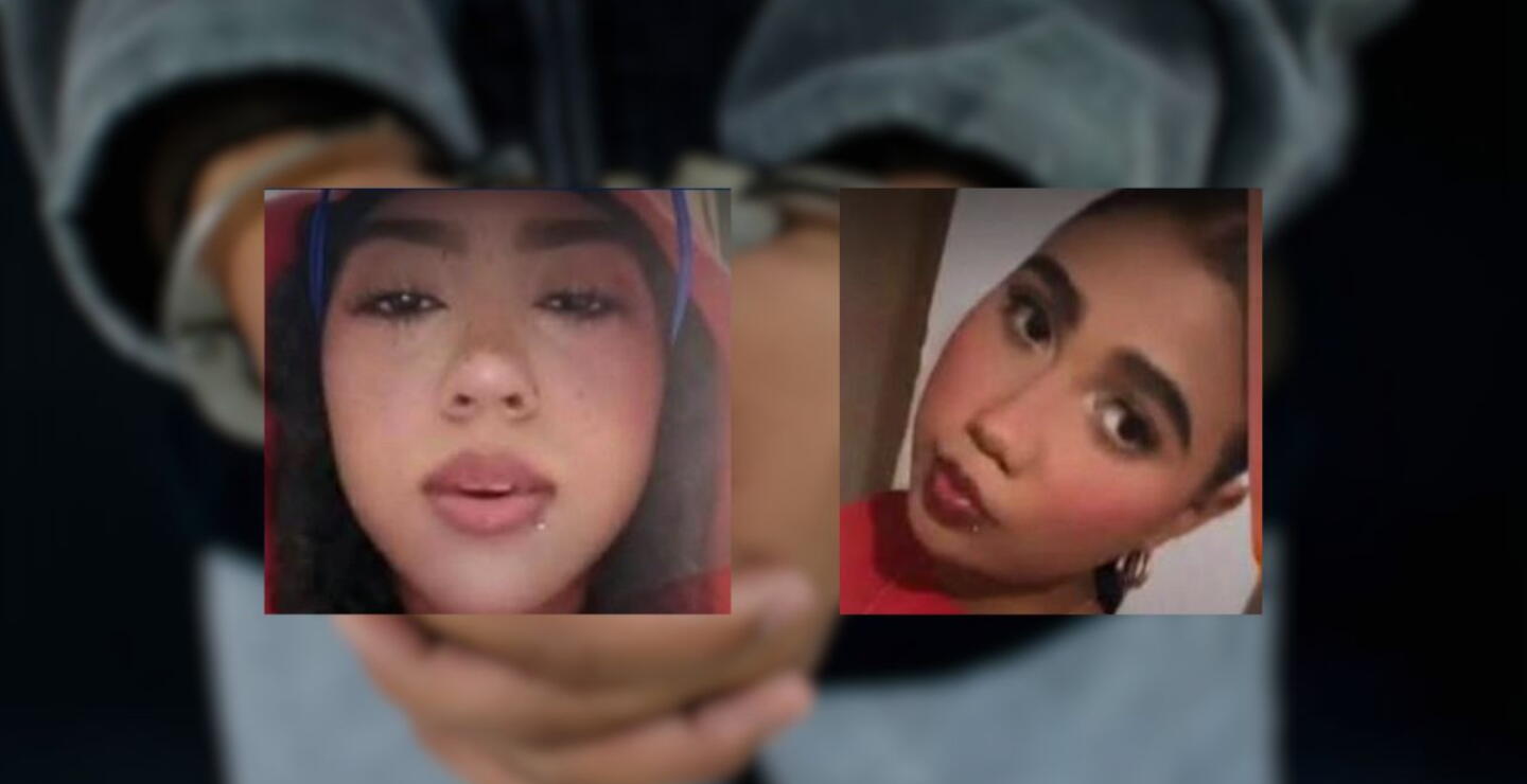 Esto se sabe de capturados por el crimen de hermanas asesinadas en Barranquilla: así cayeron