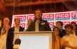 Federico Gutiérrez