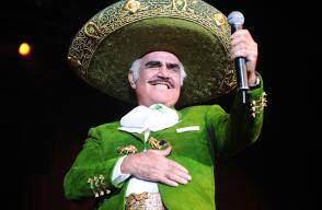 360331_chente1.jpg