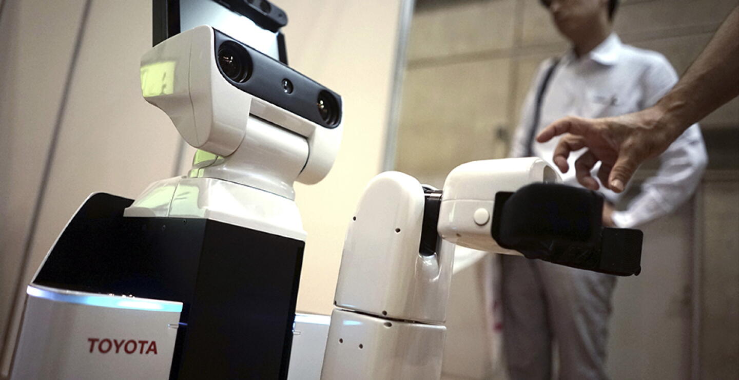 300715_robot_1.jpg