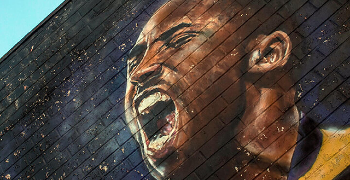 kobe-bryant_1.jpg