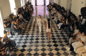 Cartagena Fashion Week regresa del 17 al 20 de junio con pasarela de Caracol TV