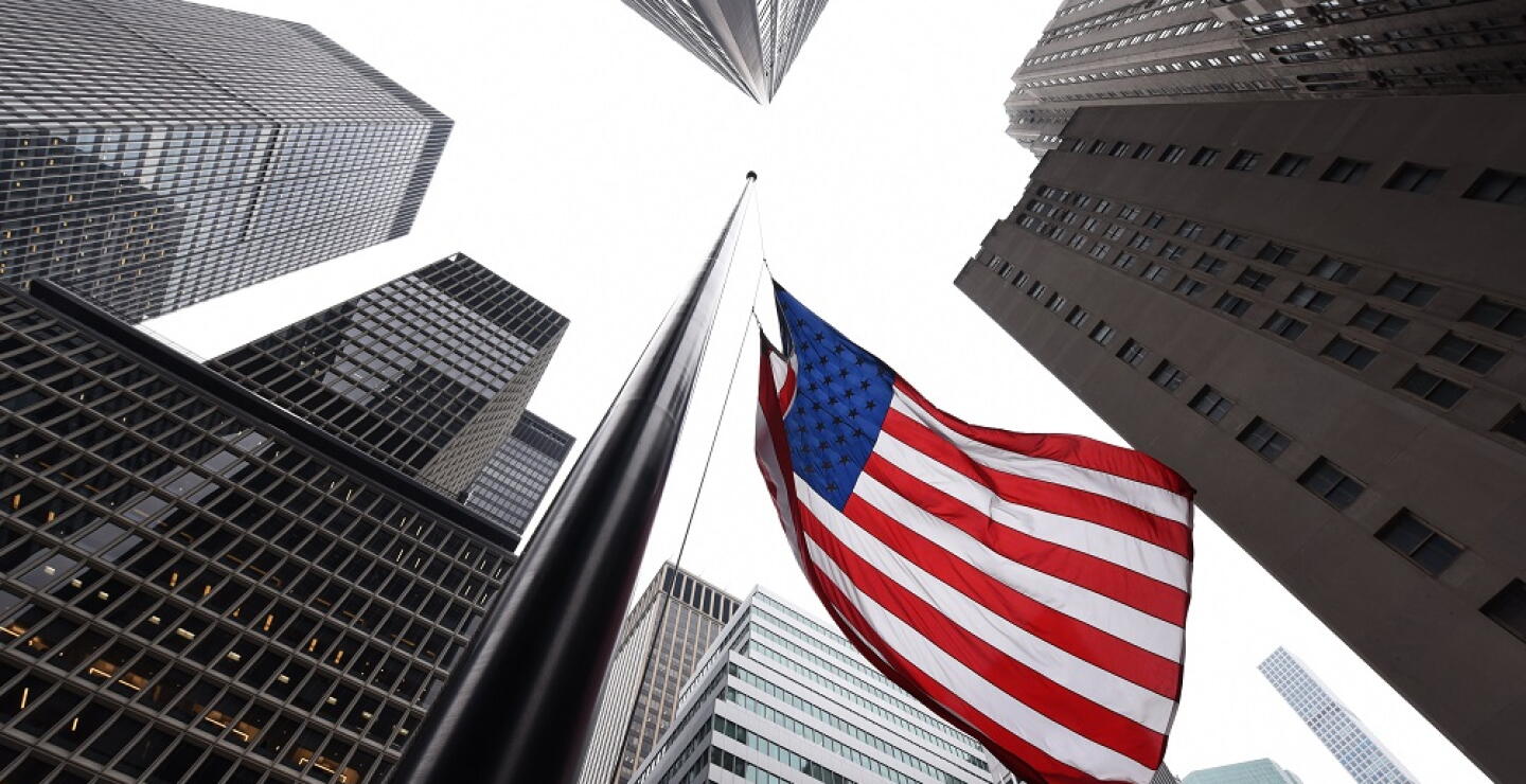 312767_Foto: AFP