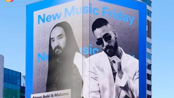 maluma-y-steve-aoki.jpg