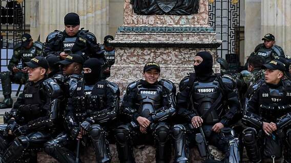 353211_Esmad / Foto: AFP 353211_Esmad / Foto: AFP