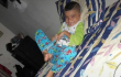Maximiliano Tabares