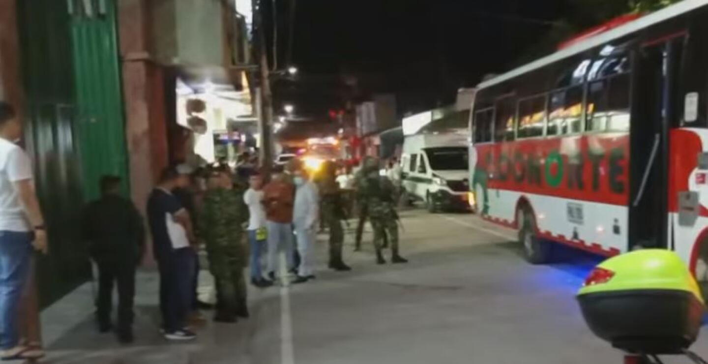 busss.JPG
