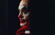 19235_Joker / Foto: Instagram