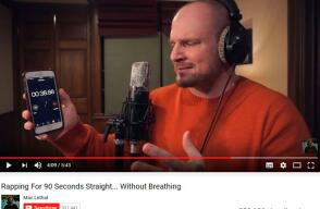 277472_Foto YouTube: Mac Lethal