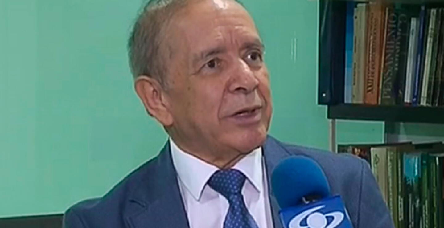 edgardo-villamil.jpg