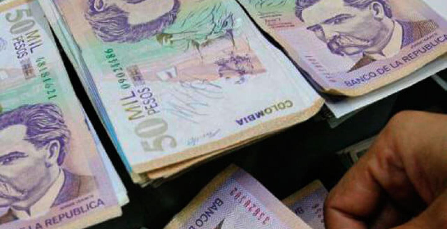 giro-de-dinero.jpg