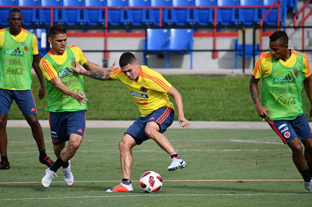 287461_juanfernandoquinterogustavocuellarseleccioncolombia060918fcfe.jpg