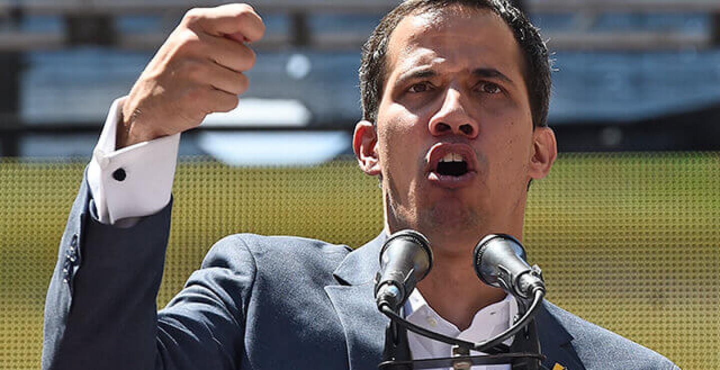guaido-1209.jpg