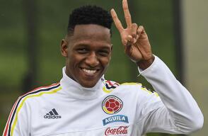 284659_yerrymina110118afpe.jpg