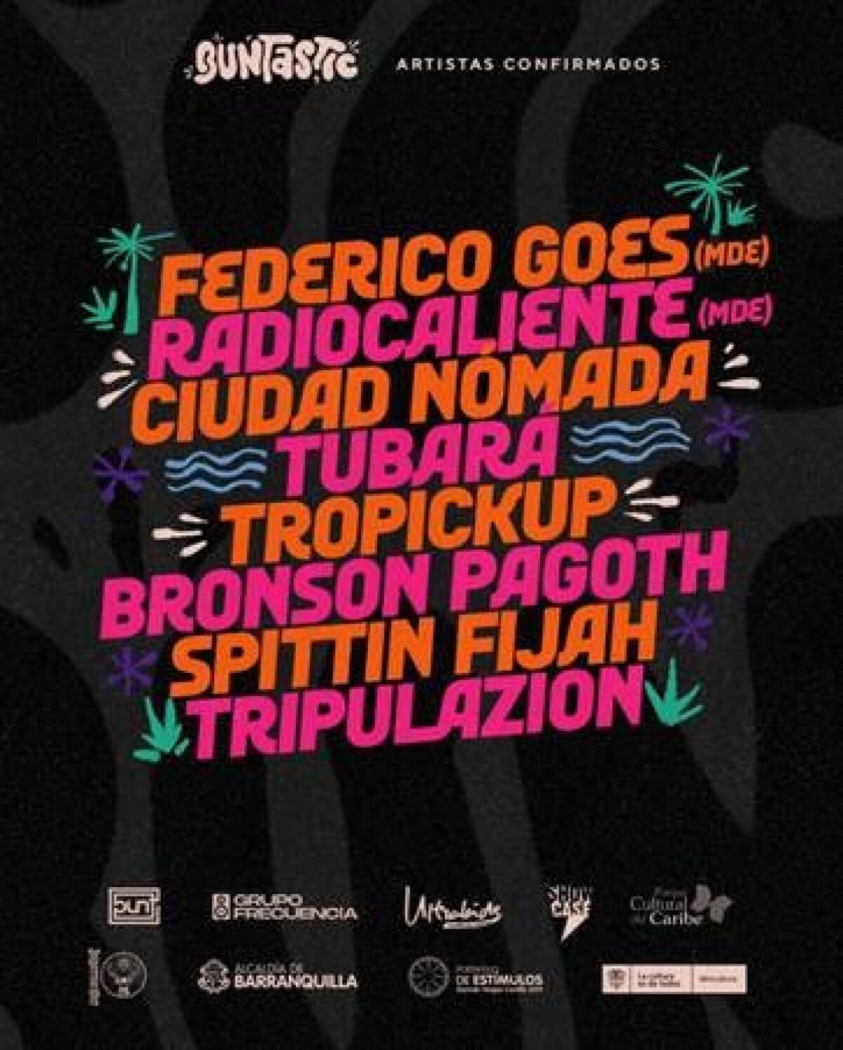 644179_showcase_barranquilla.jpg
