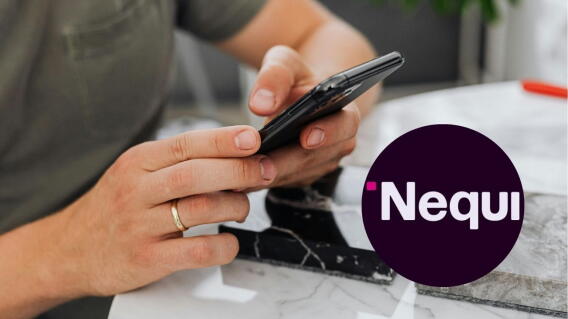Nequi cambiará su estructura desde el 1 de septiembre: ¿qué pasará con los usuarios?
