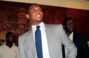 287003_samueletoocamerun300818afpe.jpg