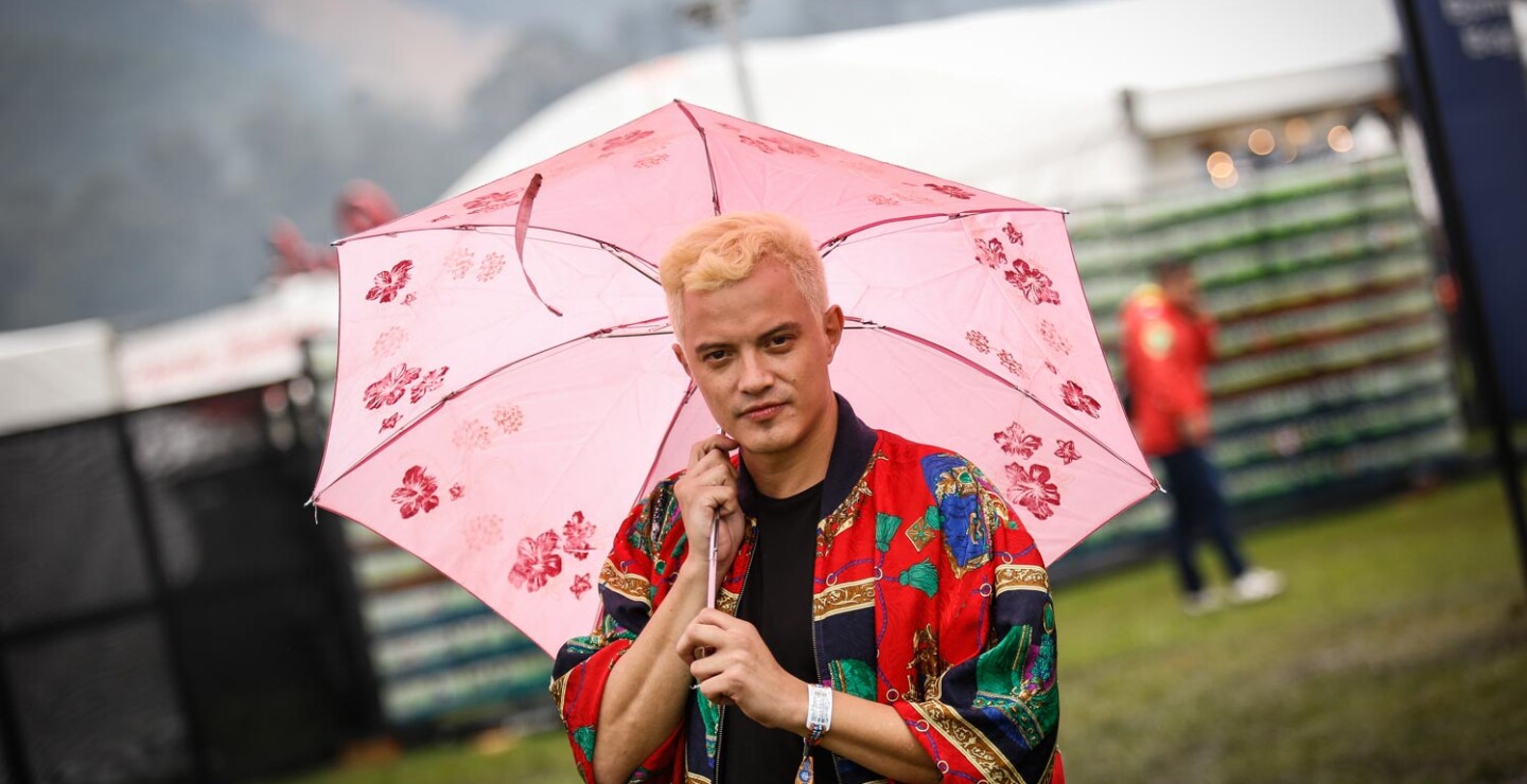 598907_estereo_picnic_2017_29.jpg
