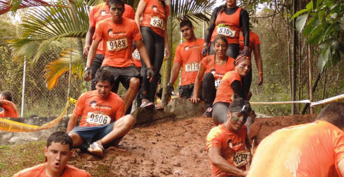 desafio14.jpg