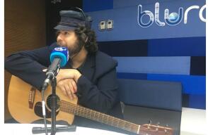 274716_Foto: Blu Radio