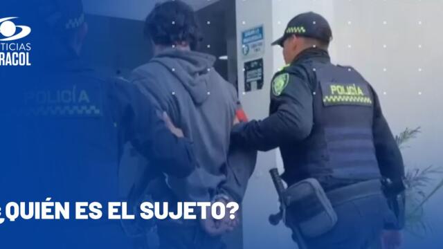 (asesino adolescente 15 años) (asesino adolescente 15 años)
