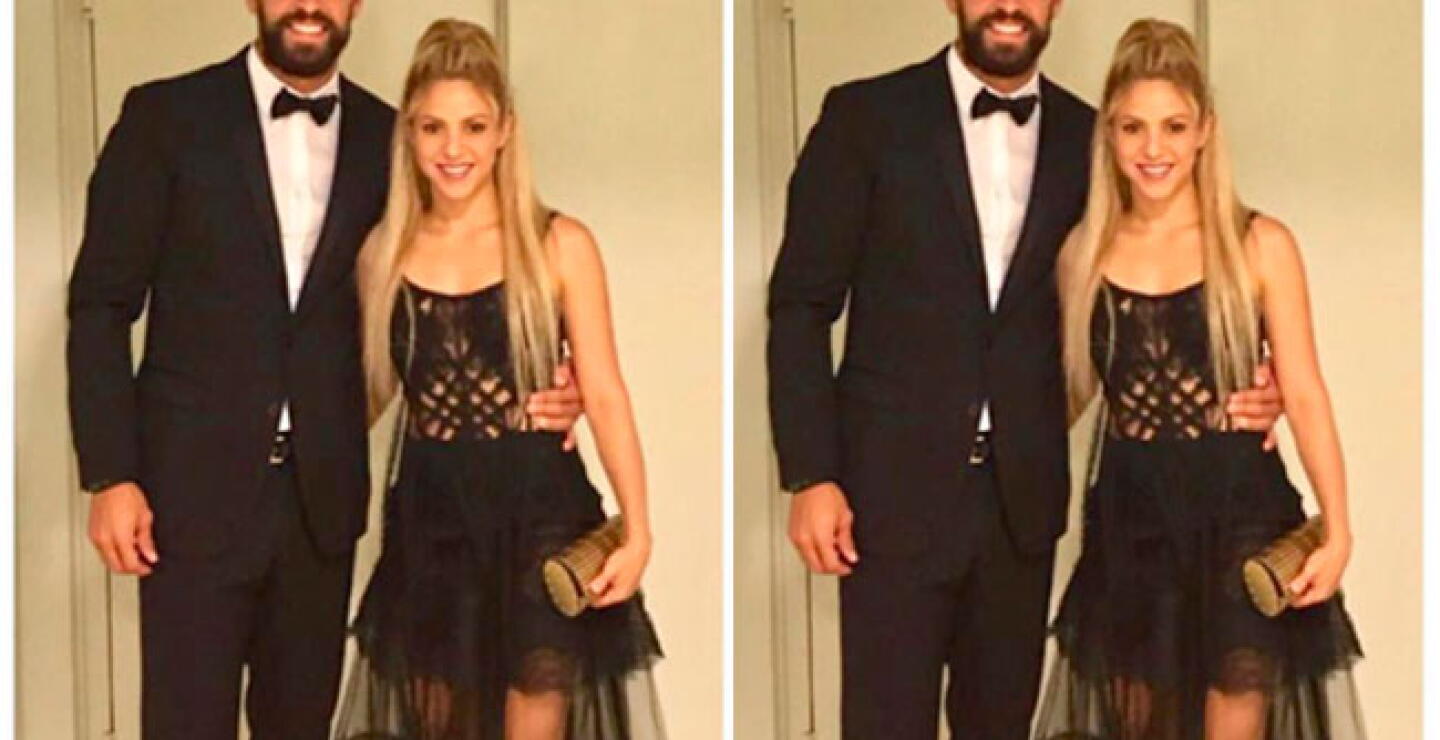 shakira_40.jpg
