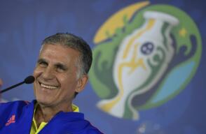 314605_carlos_queiroz_140619_afp_e.jpg