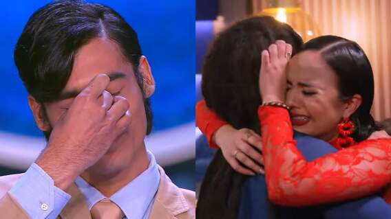 Yo Me Llamo Yo Me Llamo