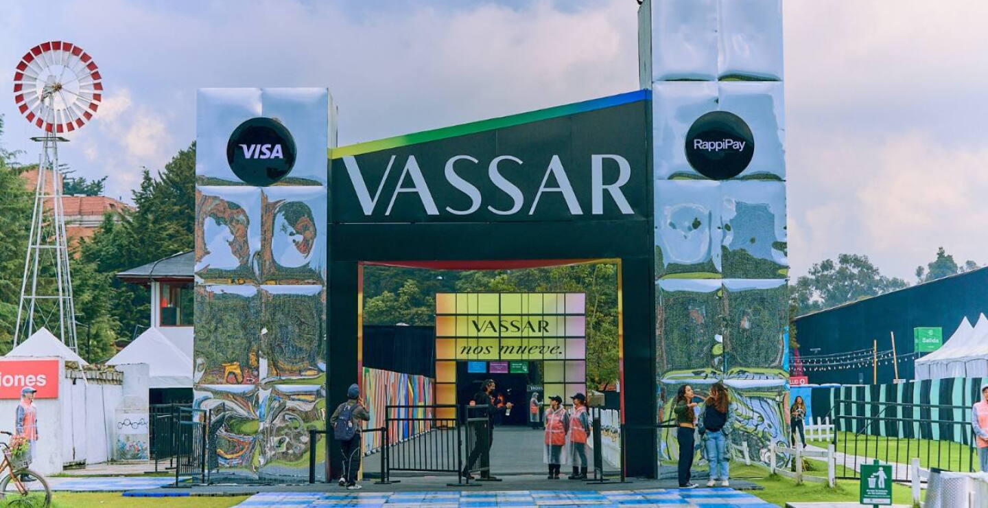 Vassar