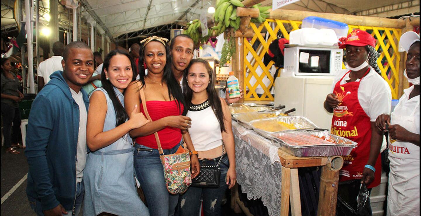 140815-comida-petronio-8.jpg