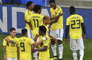 308264_colombia300618afpe.jpg
