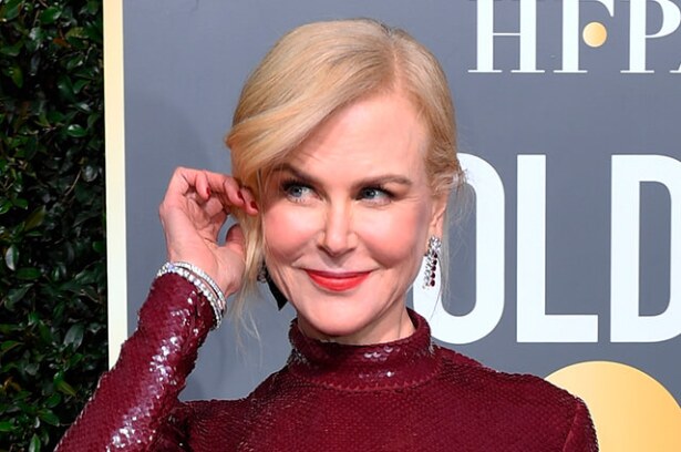 nicole-kidman_0.jpg