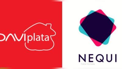 Daviplata y Nequi son dos de las billeteras más populares en el ámbito financiero actual