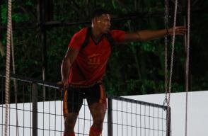 Plata que se lleva Kevyn como ganador del Desafío 2024.